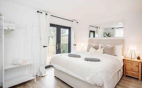 The Nook